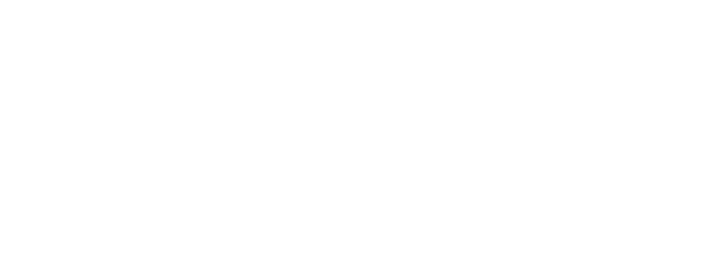 株式会社リードスタッフ